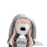 @BURKT56