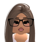 @MMMeemers