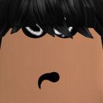 @lyphoron