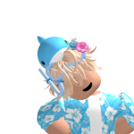 @Fire_King9900
