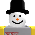 @M1sterTophat