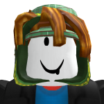 Dawbear7