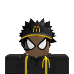 @ninjakai30