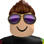 tynerkj1