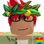 @RainbowDimez