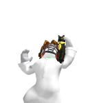 @Chickennuggies123et
