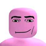 @survivingthegame