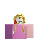 @Lucyy_cool