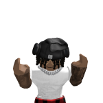 @Jordan_fxrron