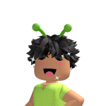 @aIiquee