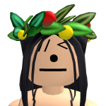 @uUwUcharliUwUu