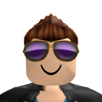 @supermariobusterl