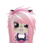 @kakumayy