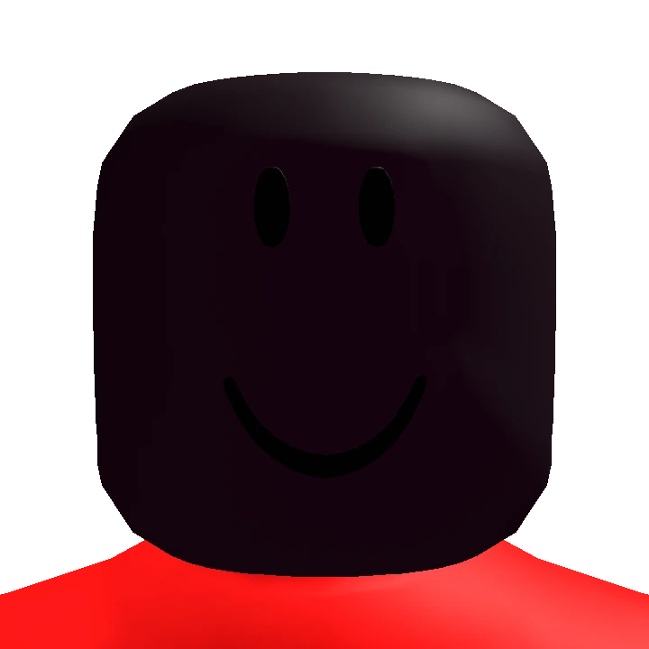 Jeca_colmb's avatar