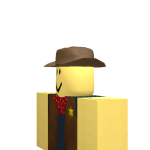 @3gameplayer96