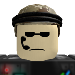 @787dude