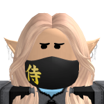 @AODUYT