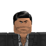 @unkown43ver