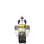 @xD_unu123