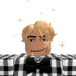@Reset17977344