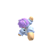 @penguine4313