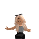 @alyssahotpink