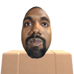 @JasperKharooF