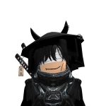 l3emolek