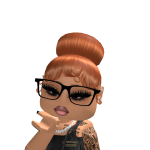 @niyahgotthatsauce