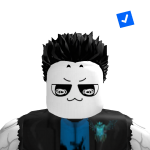 @idkwsp86