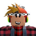 @ICYFLAG