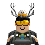 @mrmiauphonix