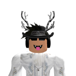 @DadzO_O