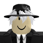 @elias2punkt0