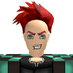 @Frostjams
