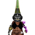 @TheRoblox8978