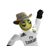 @MinionJohnnyGod