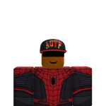@bosssubeyr