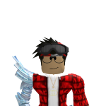 @xxkingtlm