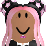@Starvpower