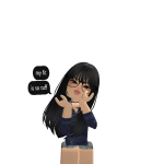 @bubbleponyy1