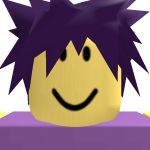 @CabbageOnStick