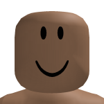 @MangerofDaedae