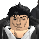 @sano7