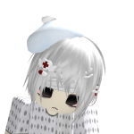 @Kai_x8n
