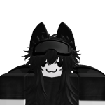 @funtime_foxydog