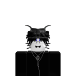 @beruss_x3