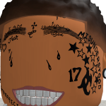 @30K_YHNCHRIS