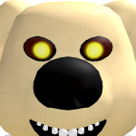 @Ben47384_YT