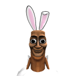@S00PHIEE